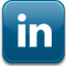 enlace a linkedin Noemi Santos