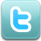 twitter de Noemi Santos